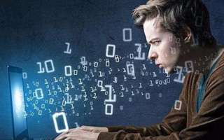 张家口 ,php声明和调用变量的符号是什么？
